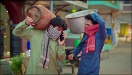 Bareilly Ke Bachchan - 21st October 2026